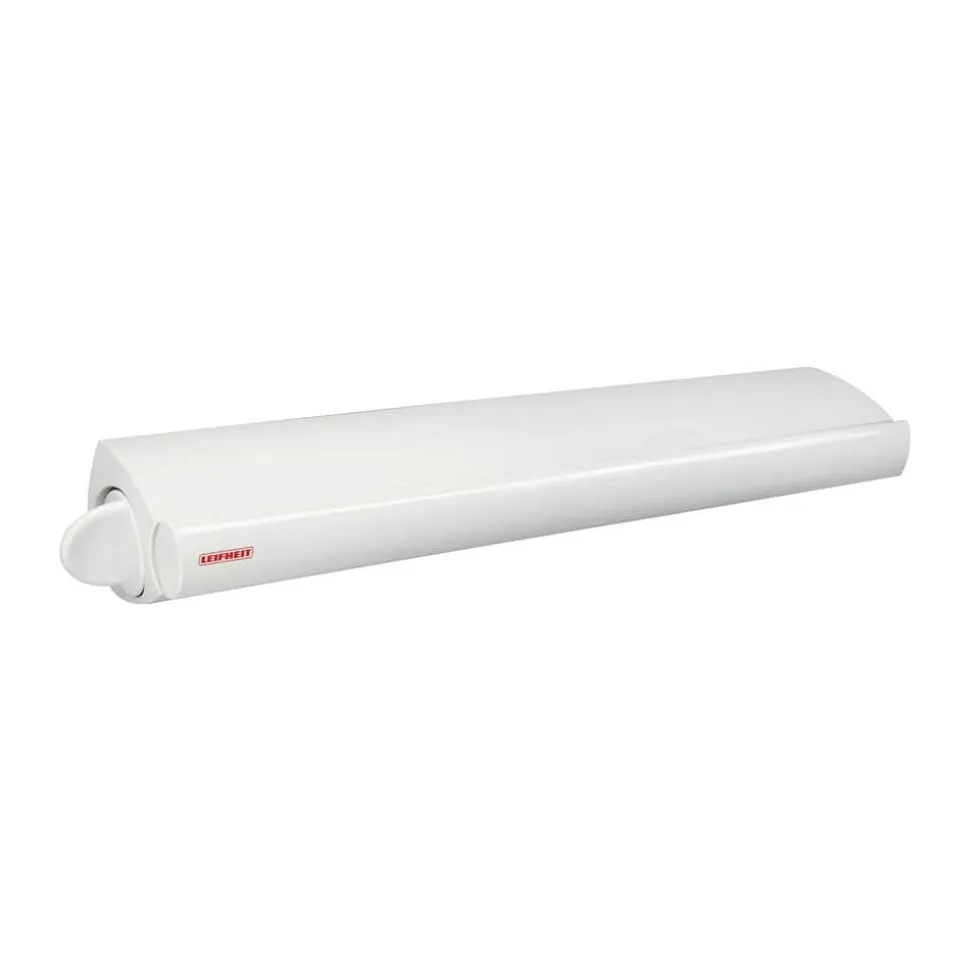 Rollfix 210 Longline Tørrestativ