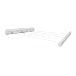 Rollfix 210 Longline Tørrestativ