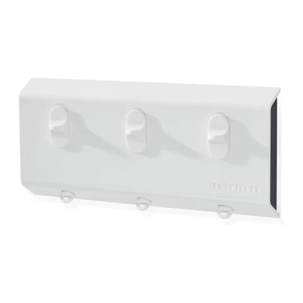 Rollfix Triple 150 Longline Tørrestativ
