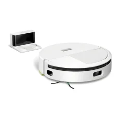 Roomba Combo 205 AutoCompact Robotstøvsuger
