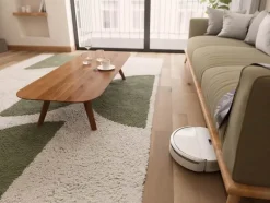 Roomba Combo 205 AutoCompact Robotstøvsuger