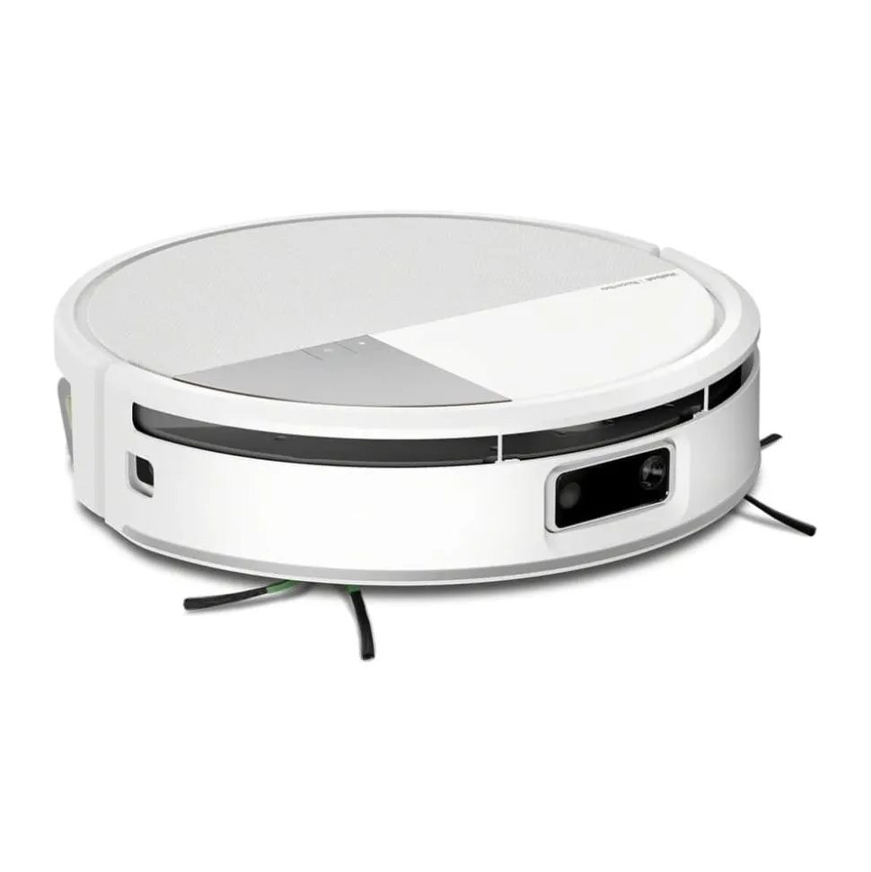Roomba Combo 705 Max Robotstøvsuger