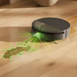 Roomba Combo 705 Max Robotstøvsuger