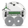 Roomba Combo 505 Plus Robotstøvsuger