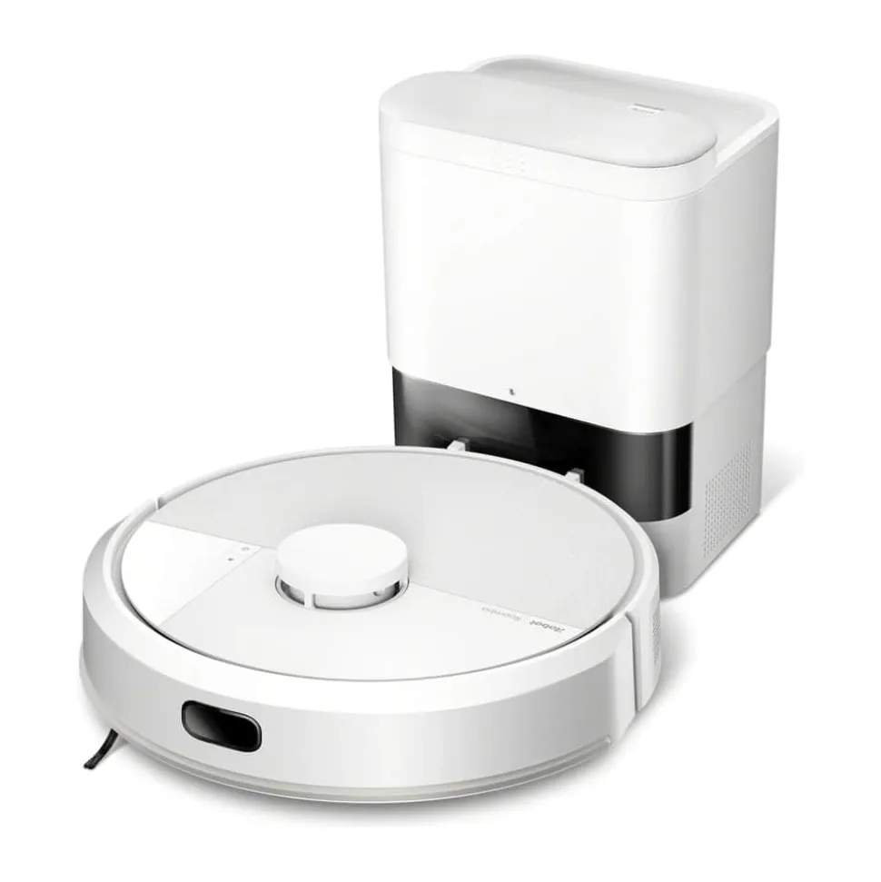 Roomba Combo 105+ Robotstøvsuger