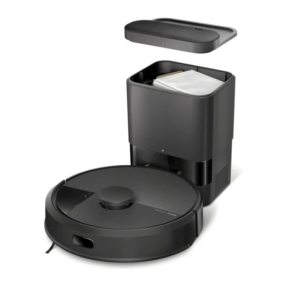 Roomba Combo 105+ Robotstøvsuger