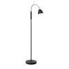 Room Gulvlampe