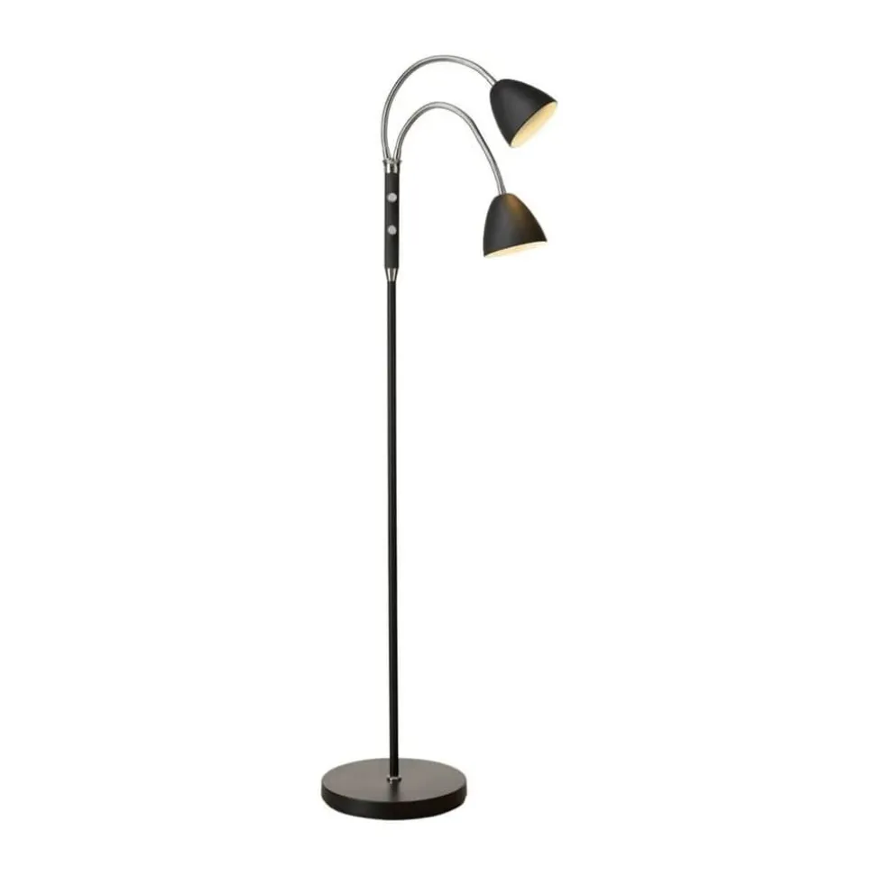 Room Gulvlampe