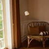 Room 49 Gulvlampe