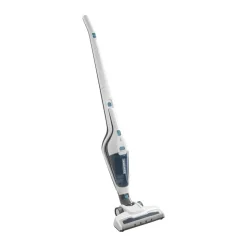 Rotaro PowVac 2in1 16V Støvsuger