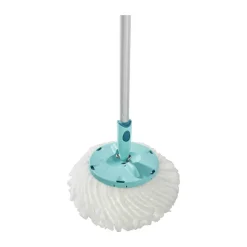 Rotation Disc Mop Ergo Gulvvaskesæt
