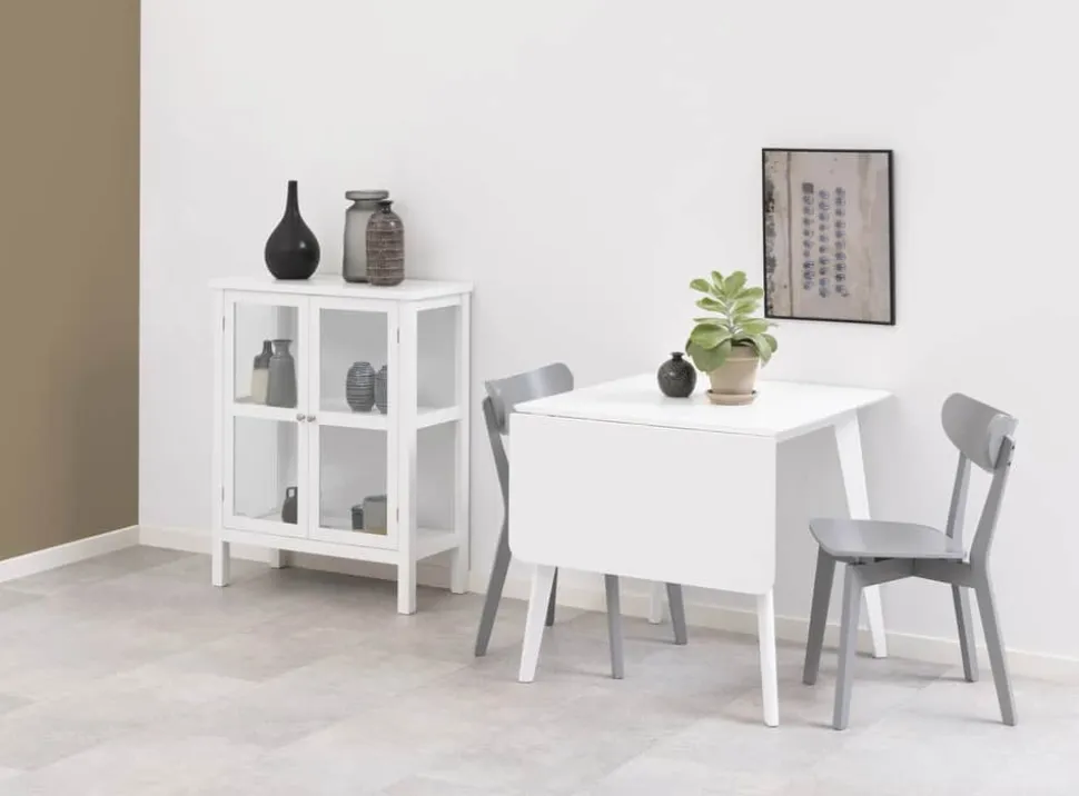 Roxby Spisebord