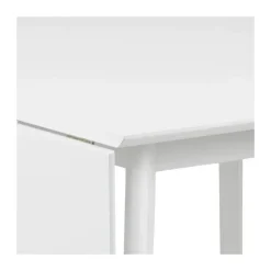 Roxby Spisebord