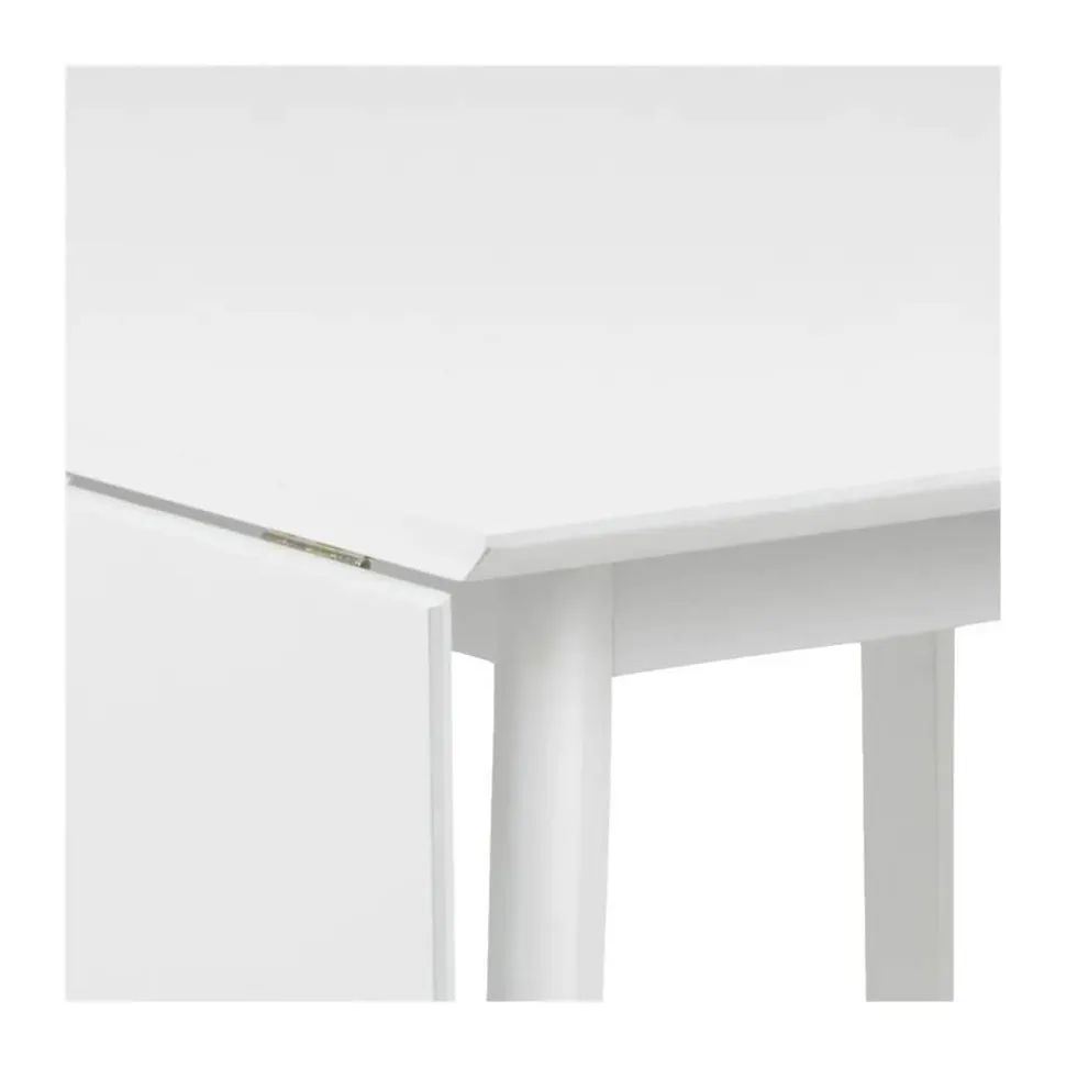 Roxby Spisebord