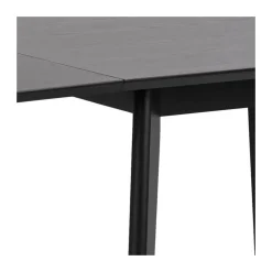 Roxby Spisebord