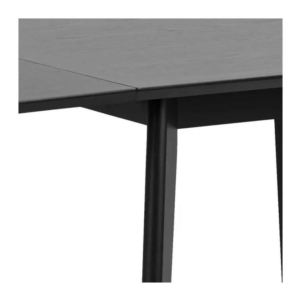 Roxby Spisebord