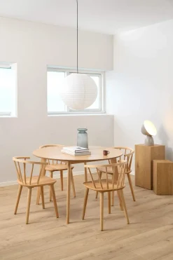 Roxby Spisebord