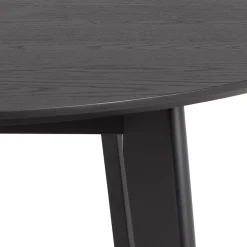Roxby Spisebord