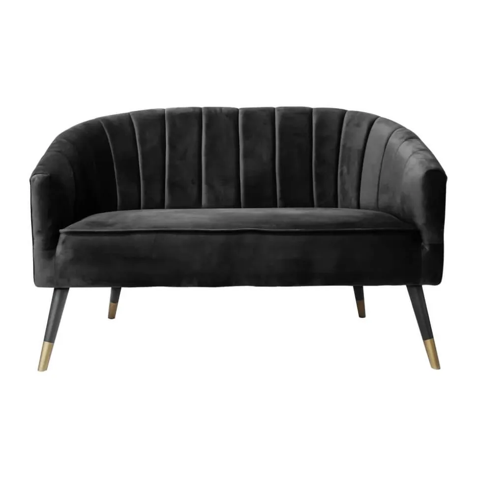 Royal Sofa