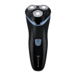 R1 Style Series Rotary Barbermaskine