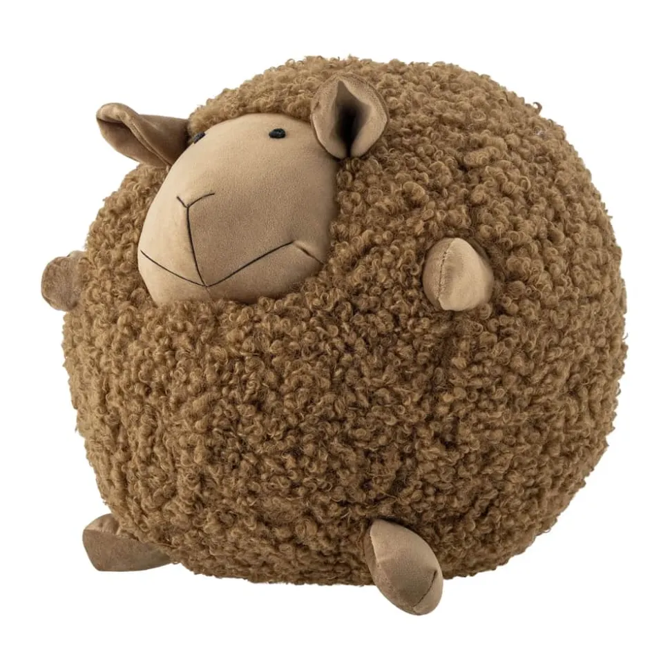 Rubert Bamse