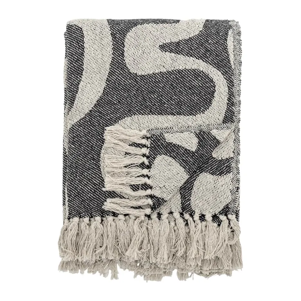 Salobre Plaid