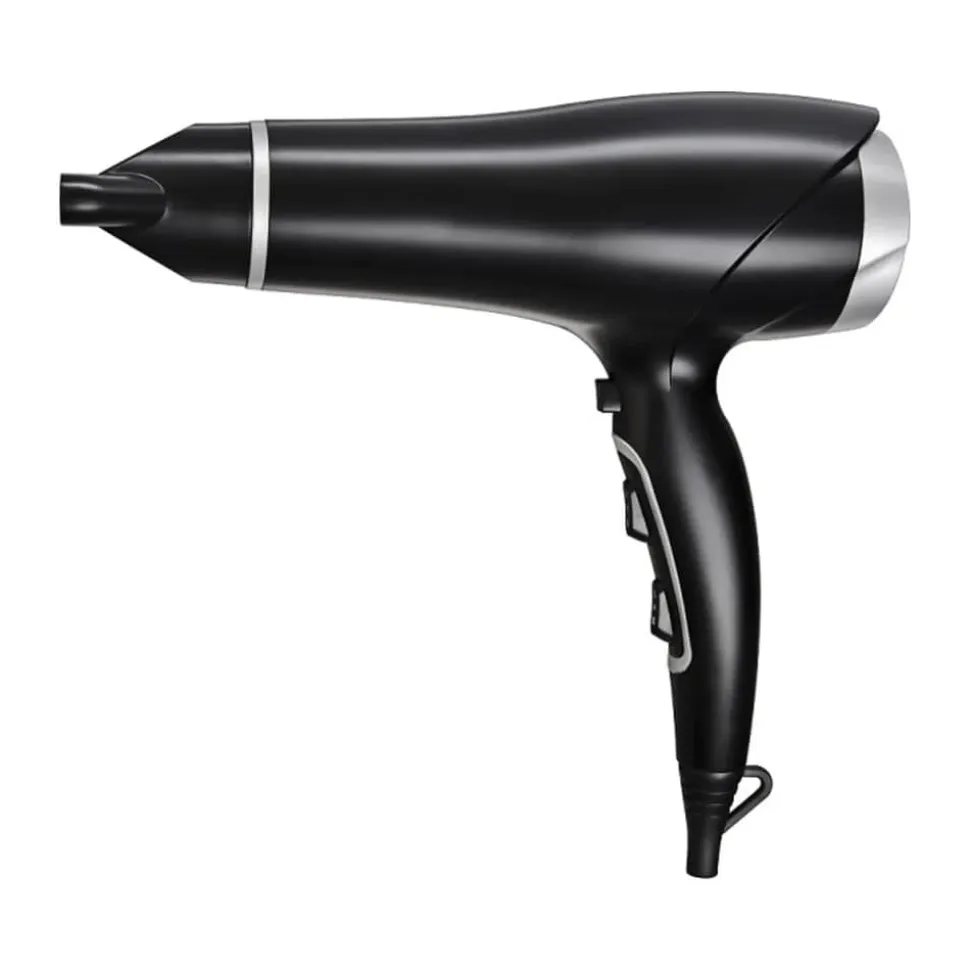 Salon Hårtørrer H410DI