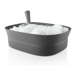 Sammenklappelig Opvaskebalje