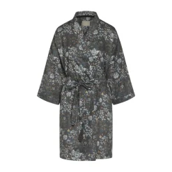 Sarai Ophelia Kimono