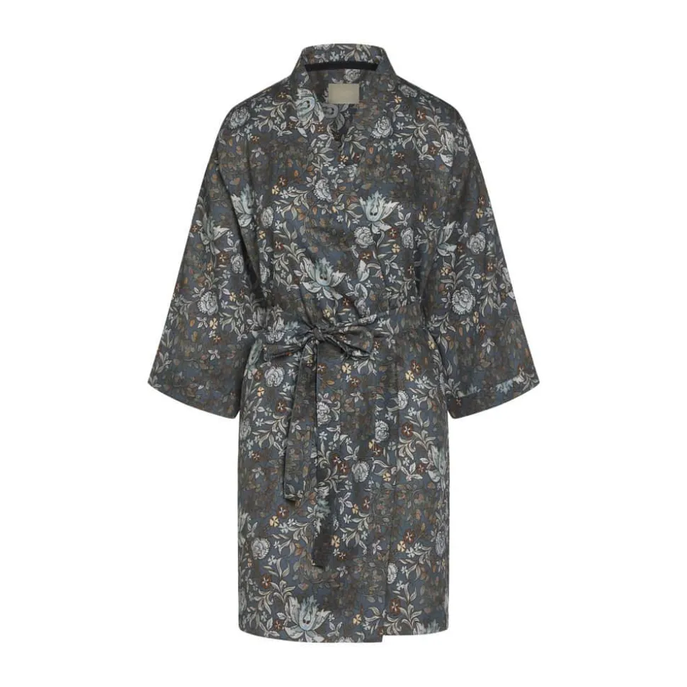 Sarai Ophelia Kimono