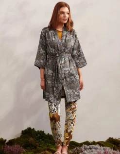 Sarai Ophelia Kimono