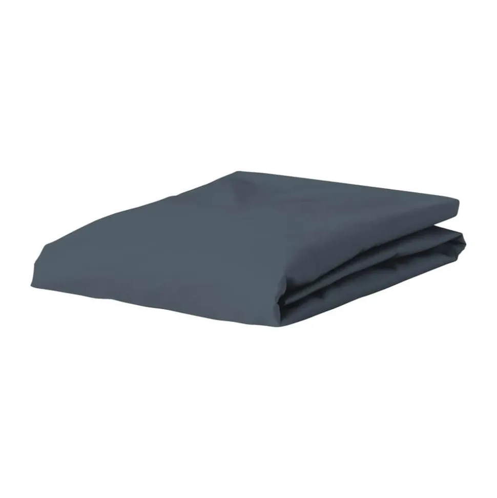 Satin Boxlagen