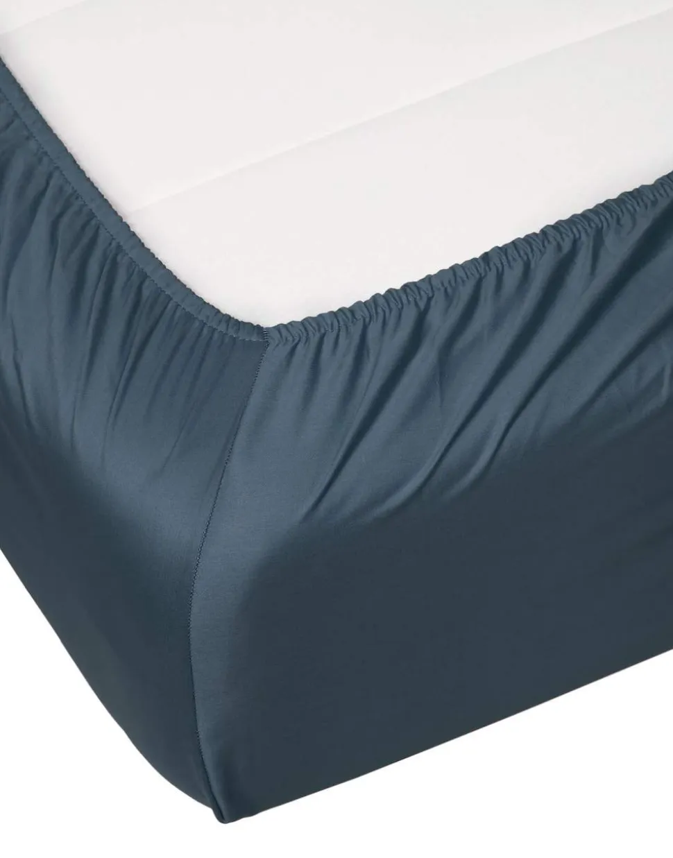 Satin Boxlagen