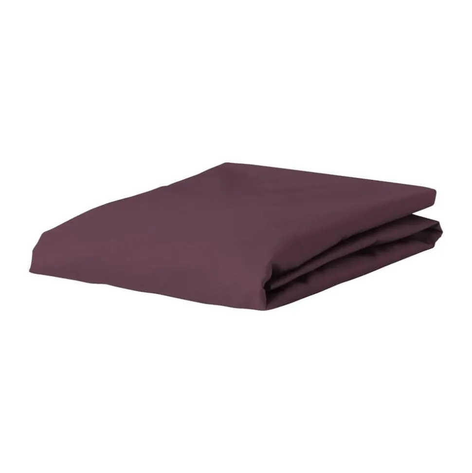 Satin Boxlagen