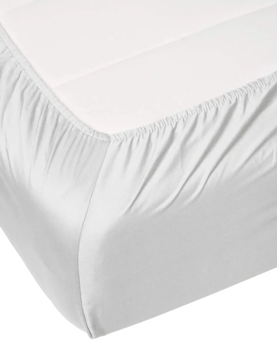 Satin Boxlagen