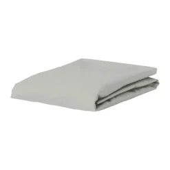 Satin Boxlagen