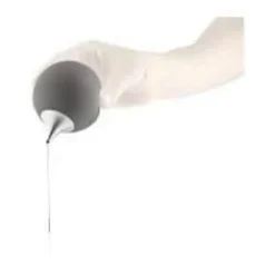 Sæbedispenser
