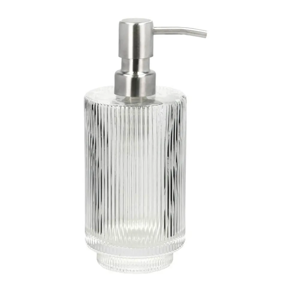 Sæbedispenser