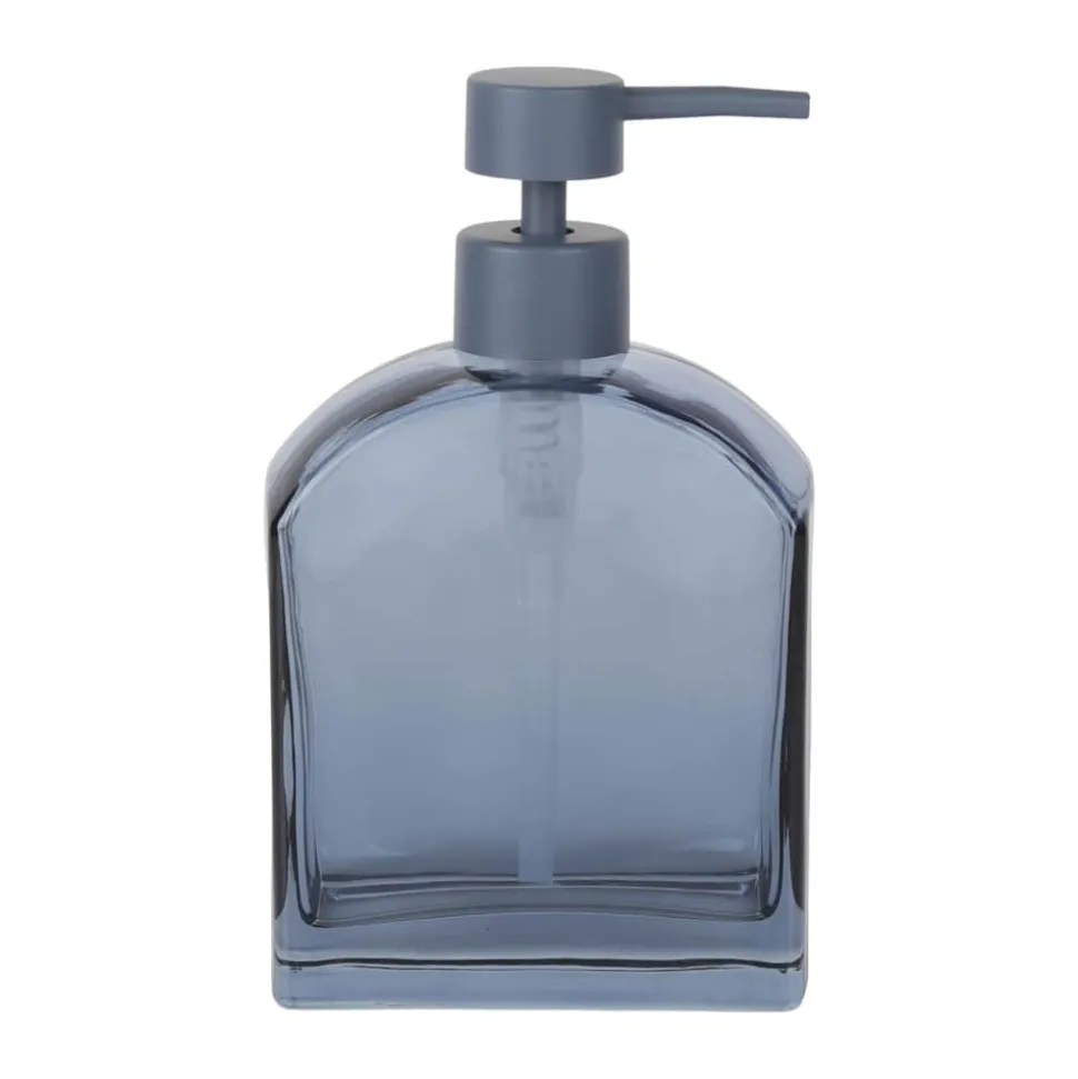 Sæbedispenser