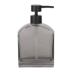 Sæbedispenser