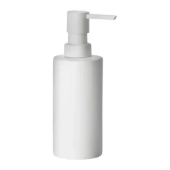Sæbedispenser
