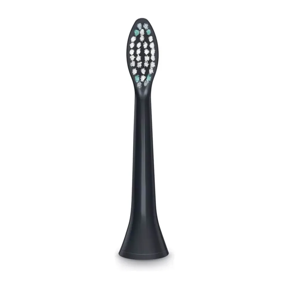 SC50A Dental Care Børstehoved - 4 stk.