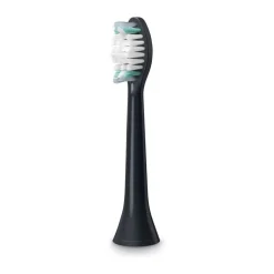 SC50A Dental Care Børstehoved - 4 stk.