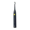 SC30 Dental Care Elektrisk Tandbørste