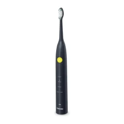 SC30 Dental Care Elektrisk Tandbørste