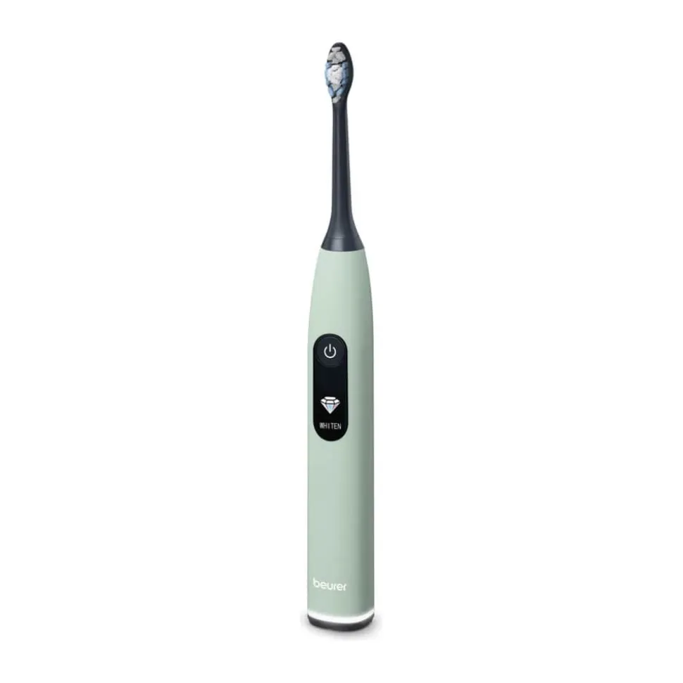 SC50PM Dental Care Elektrisk Tandbørste