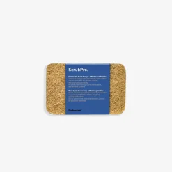 Scrubpro Svampe - 2 stk.