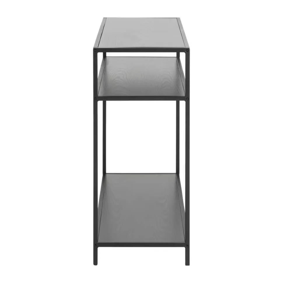 Seaford Konsolbord