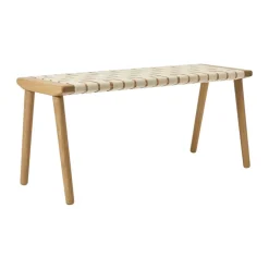 Seat Bænk