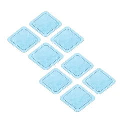 Selvklæbende Gel Pads EM59A